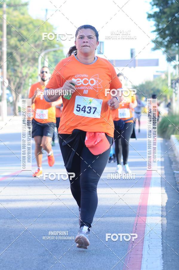 Buy your photos of the eventCircuito Eco Ambiental 2019  Guarulhos on Fotop