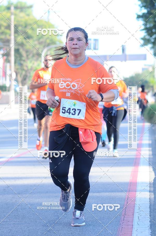 Buy your photos of the eventCircuito Eco Ambiental 2019  Guarulhos on Fotop