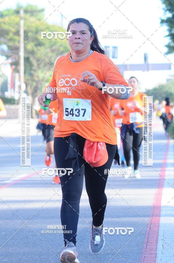 Buy your photos of the eventCircuito Eco Ambiental 2019  Guarulhos on Fotop