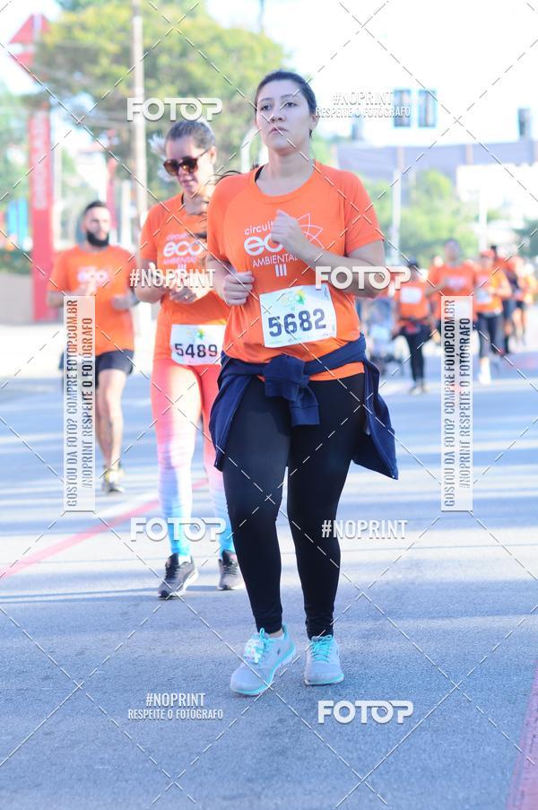 Buy your photos of the eventCircuito Eco Ambiental 2019  Guarulhos on Fotop