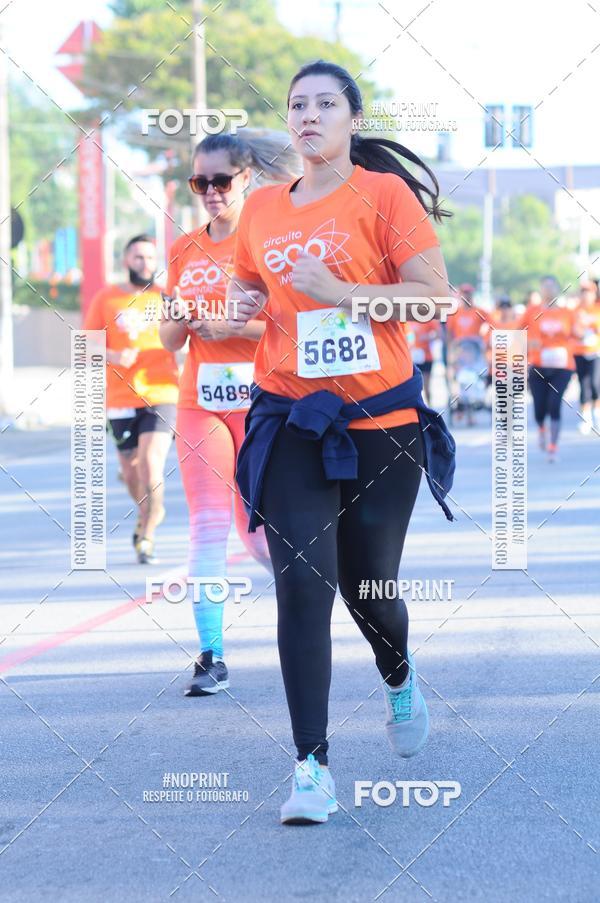 Buy your photos of the eventCircuito Eco Ambiental 2019  Guarulhos on Fotop