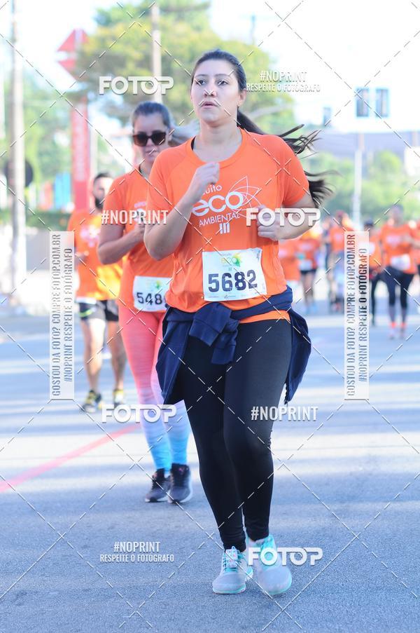 Buy your photos of the eventCircuito Eco Ambiental 2019  Guarulhos on Fotop