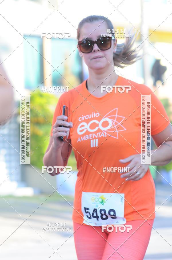Buy your photos of the eventCircuito Eco Ambiental 2019  Guarulhos on Fotop