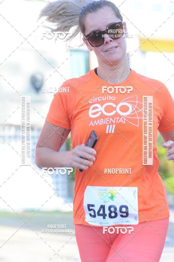 Buy your photos of the eventCircuito Eco Ambiental 2019  Guarulhos on Fotop