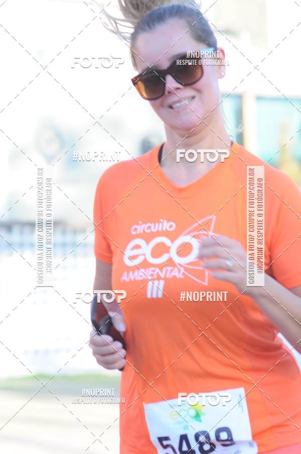 Buy your photos of the eventCircuito Eco Ambiental 2019  Guarulhos on Fotop