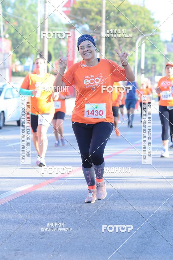 Buy your photos of the eventCircuito Eco Ambiental 2019  Guarulhos on Fotop