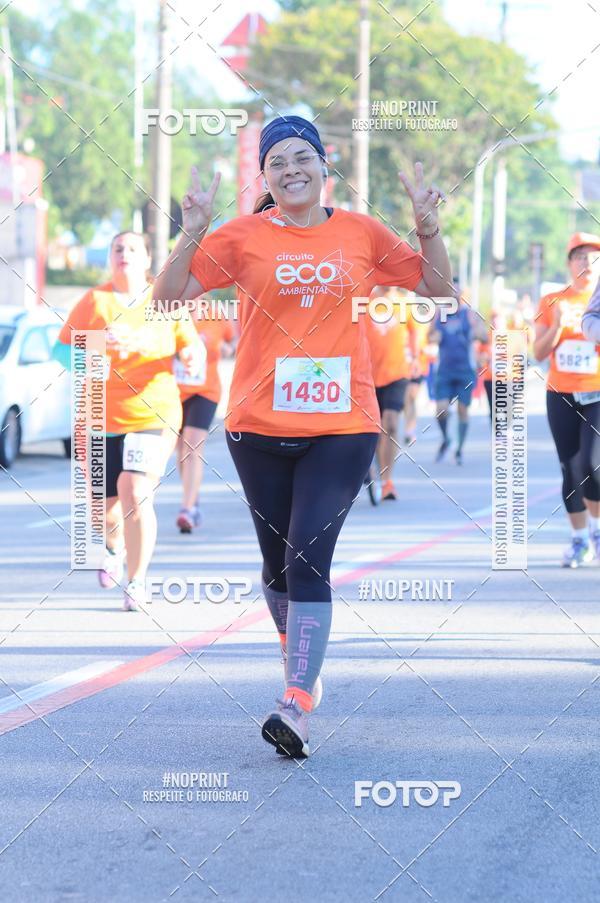 Buy your photos of the eventCircuito Eco Ambiental 2019  Guarulhos on Fotop