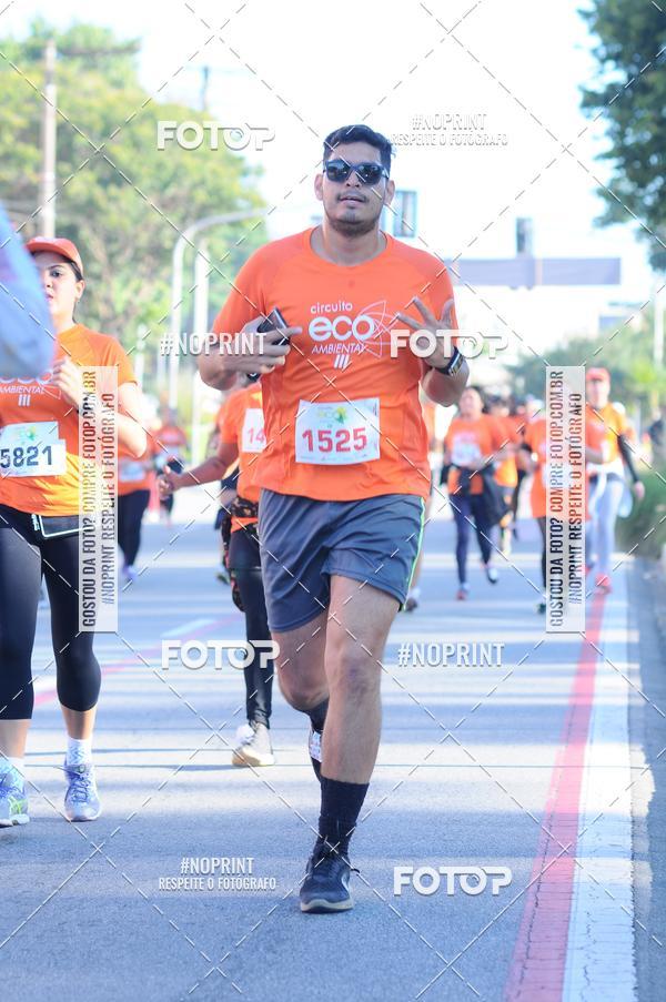 Buy your photos of the eventCircuito Eco Ambiental 2019  Guarulhos on Fotop