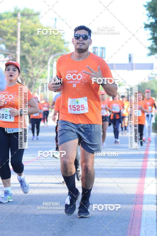 Buy your photos of the eventCircuito Eco Ambiental 2019  Guarulhos on Fotop