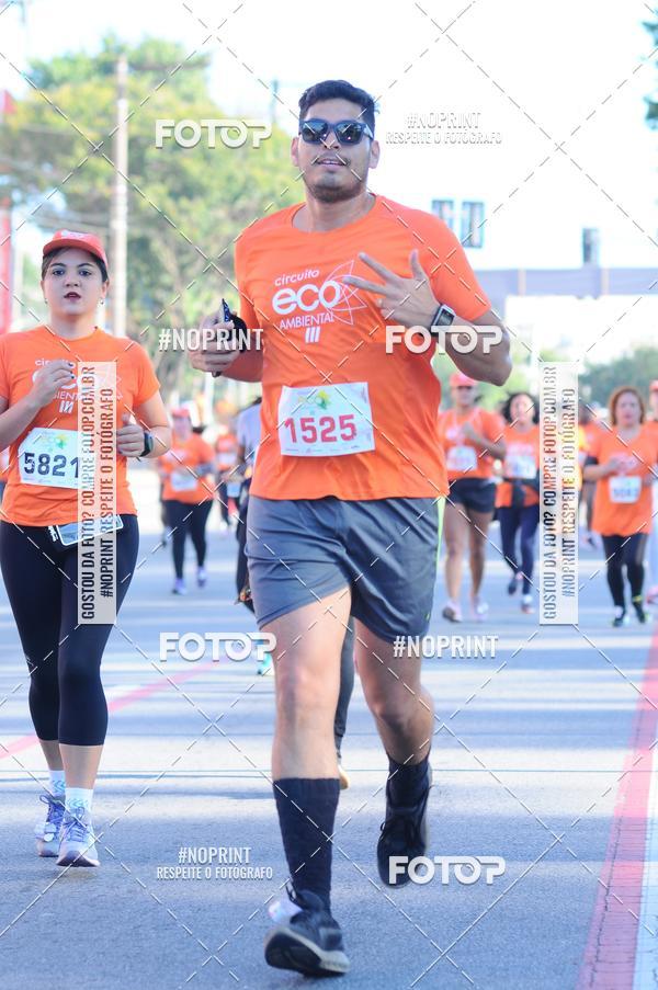 Buy your photos of the eventCircuito Eco Ambiental 2019  Guarulhos on Fotop