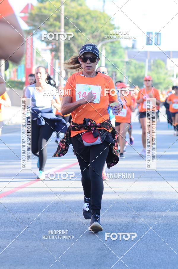 Buy your photos of the eventCircuito Eco Ambiental 2019  Guarulhos on Fotop