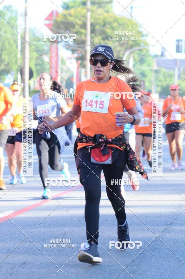 Buy your photos of the eventCircuito Eco Ambiental 2019  Guarulhos on Fotop