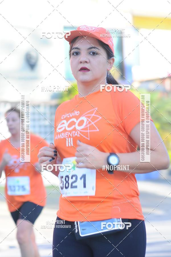 Buy your photos of the eventCircuito Eco Ambiental 2019  Guarulhos on Fotop