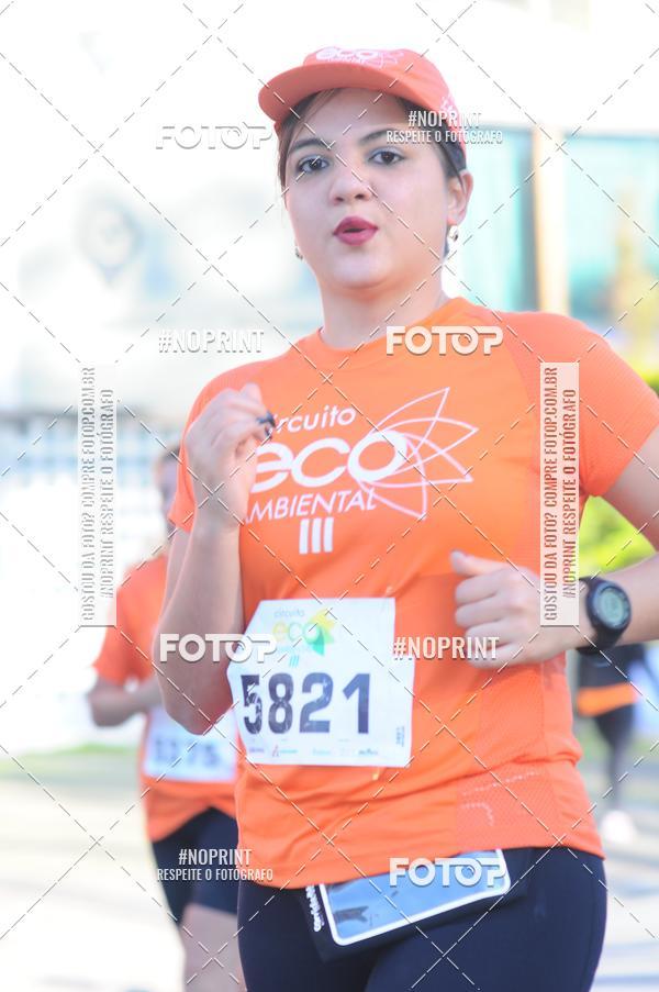 Buy your photos of the eventCircuito Eco Ambiental 2019  Guarulhos on Fotop