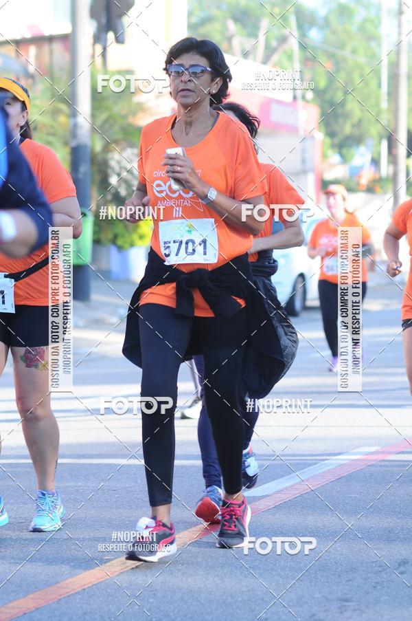 Buy your photos of the eventCircuito Eco Ambiental 2019  Guarulhos on Fotop