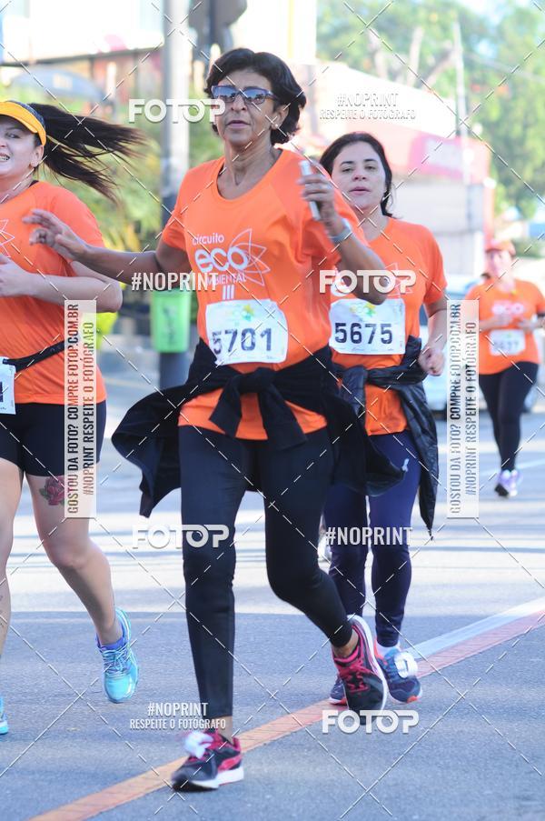 Buy your photos of the eventCircuito Eco Ambiental 2019  Guarulhos on Fotop