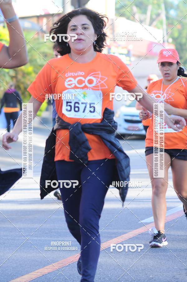 Buy your photos of the eventCircuito Eco Ambiental 2019  Guarulhos on Fotop