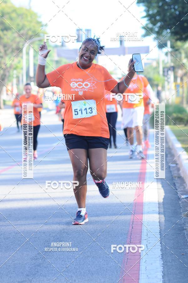 Buy your photos of the eventCircuito Eco Ambiental 2019  Guarulhos on Fotop
