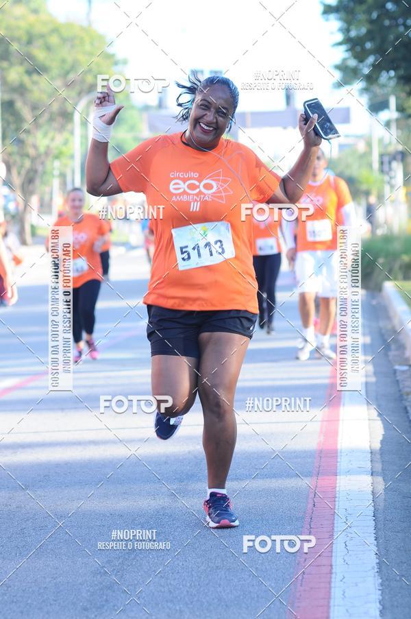 Buy your photos of the eventCircuito Eco Ambiental 2019  Guarulhos on Fotop