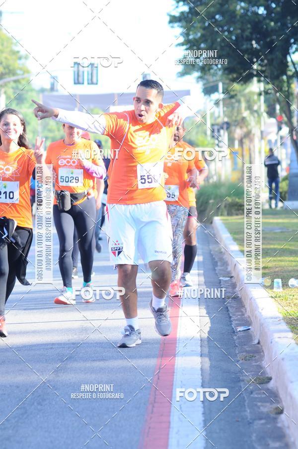 Buy your photos of the eventCircuito Eco Ambiental 2019  Guarulhos on Fotop