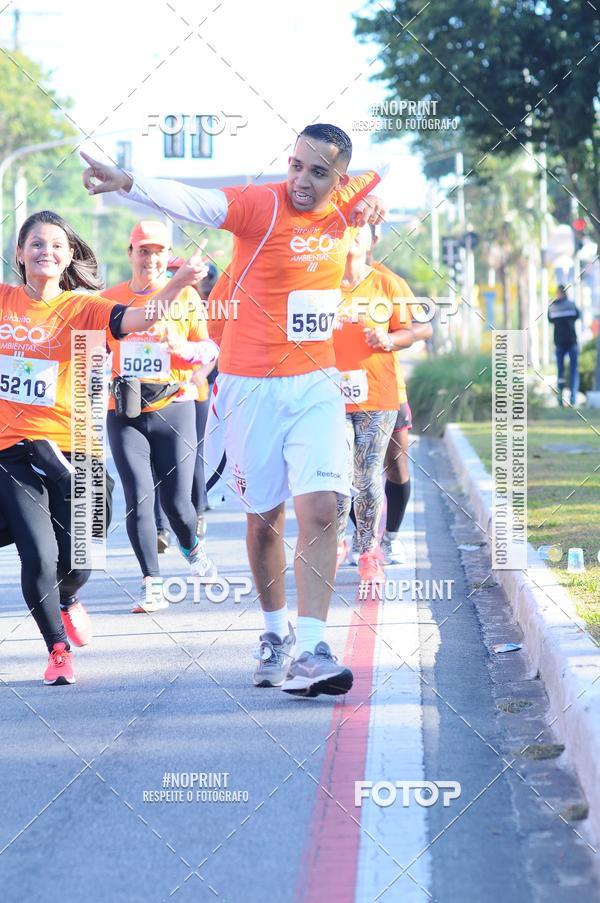 Buy your photos of the eventCircuito Eco Ambiental 2019  Guarulhos on Fotop