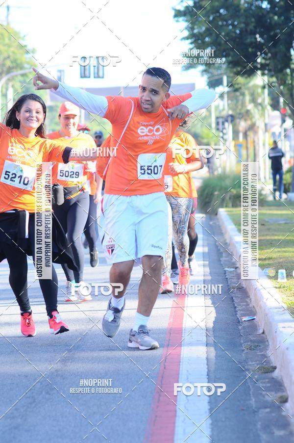 Buy your photos of the eventCircuito Eco Ambiental 2019  Guarulhos on Fotop