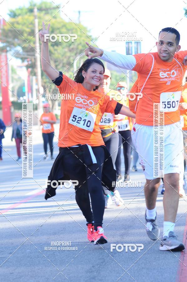 Buy your photos of the eventCircuito Eco Ambiental 2019  Guarulhos on Fotop