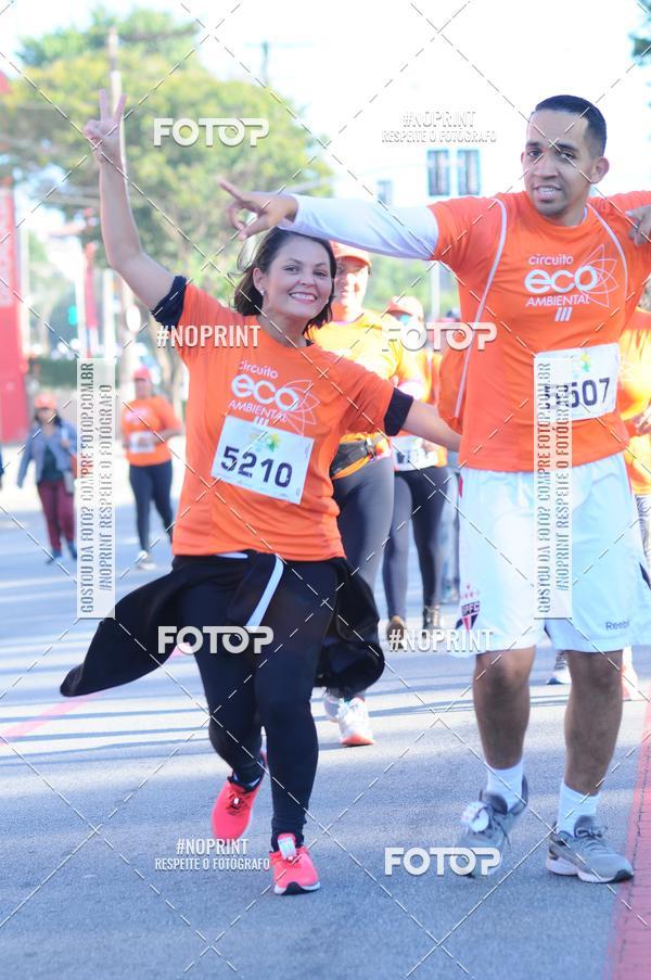 Buy your photos of the eventCircuito Eco Ambiental 2019  Guarulhos on Fotop