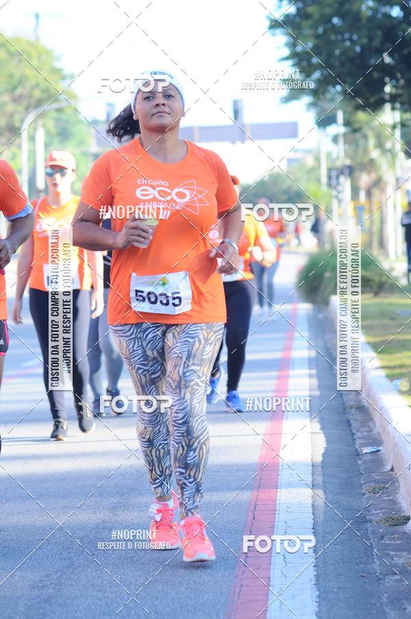 Buy your photos of the eventCircuito Eco Ambiental 2019  Guarulhos on Fotop