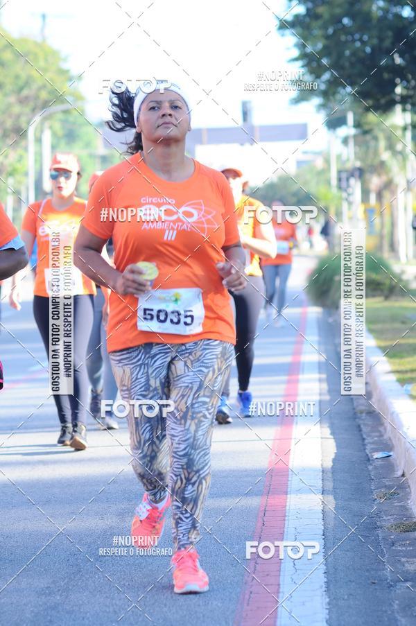 Buy your photos of the eventCircuito Eco Ambiental 2019  Guarulhos on Fotop