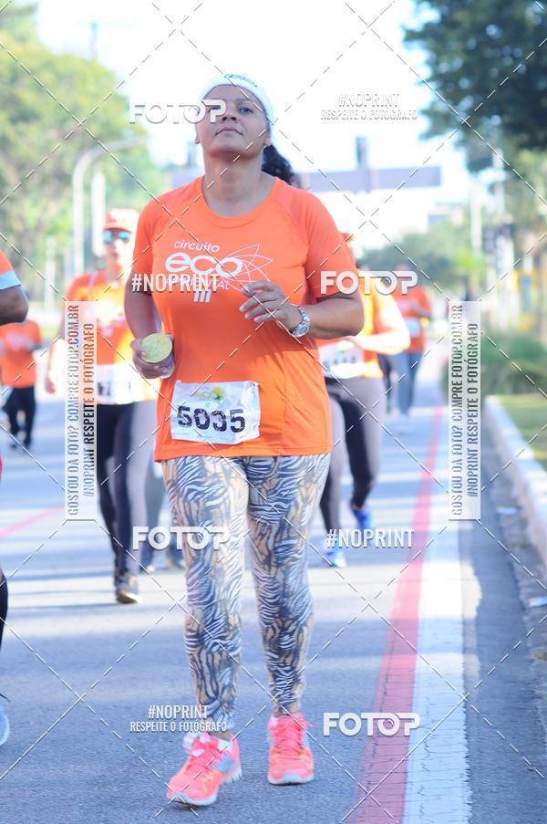 Buy your photos of the eventCircuito Eco Ambiental 2019  Guarulhos on Fotop