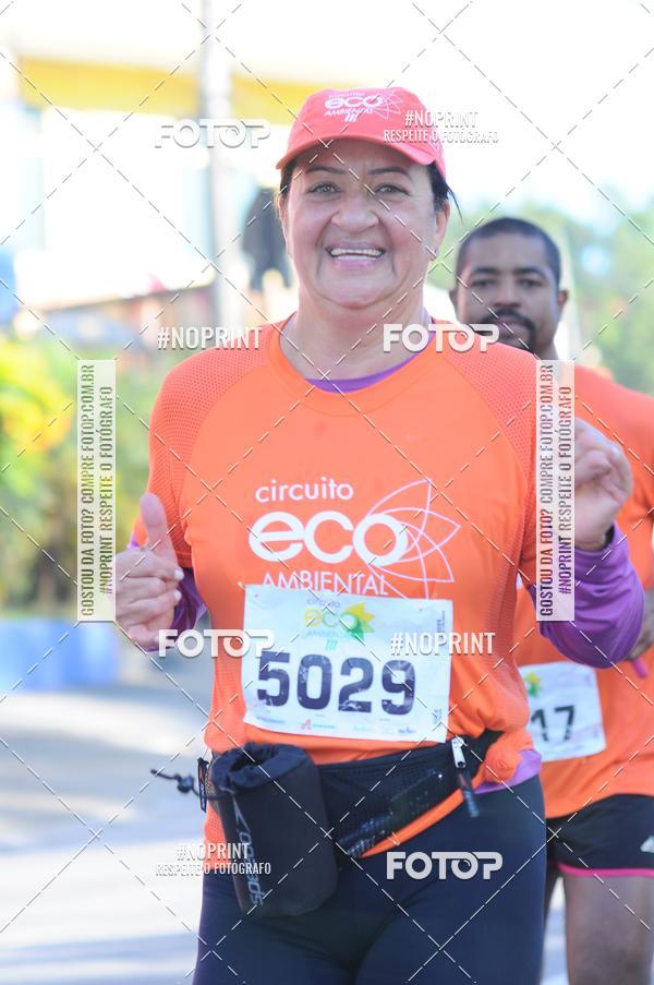 Buy your photos of the eventCircuito Eco Ambiental 2019  Guarulhos on Fotop