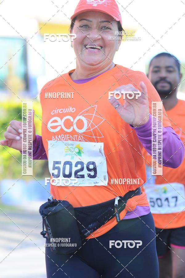 Buy your photos of the eventCircuito Eco Ambiental 2019  Guarulhos on Fotop