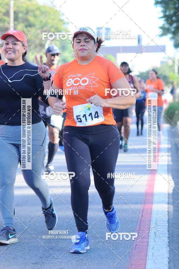 Buy your photos of the eventCircuito Eco Ambiental 2019  Guarulhos on Fotop