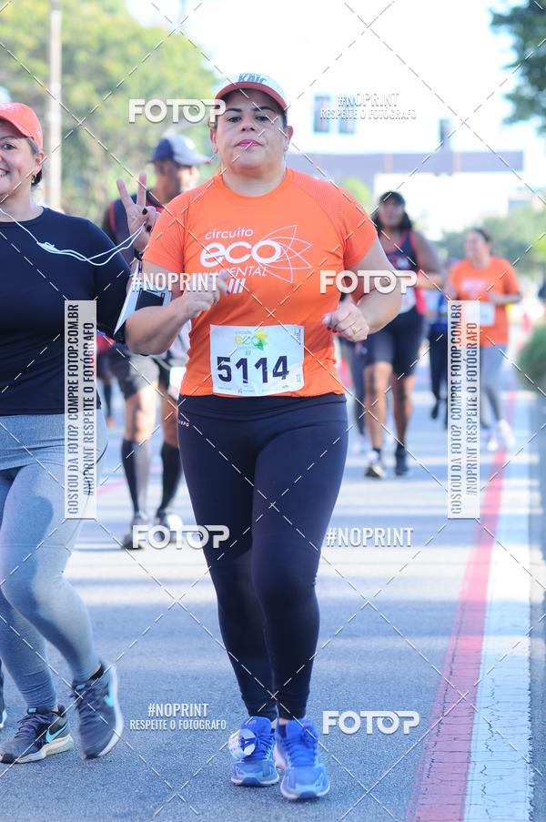 Buy your photos of the eventCircuito Eco Ambiental 2019  Guarulhos on Fotop