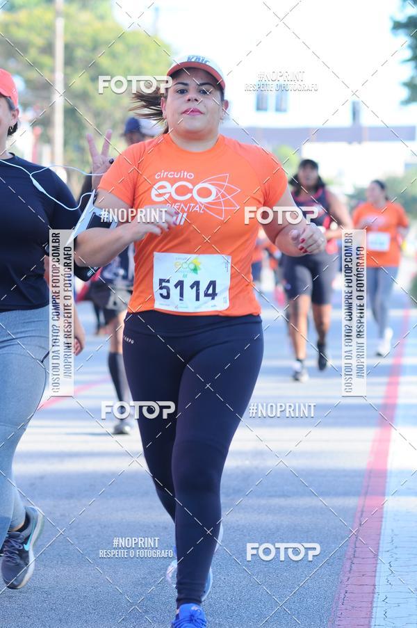 Buy your photos of the eventCircuito Eco Ambiental 2019  Guarulhos on Fotop