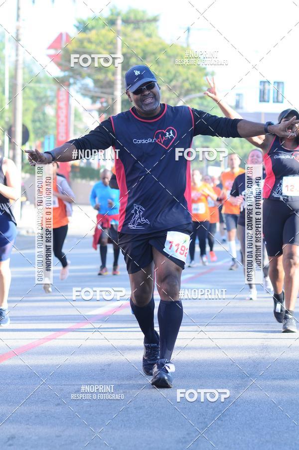 Buy your photos of the eventCircuito Eco Ambiental 2019  Guarulhos on Fotop