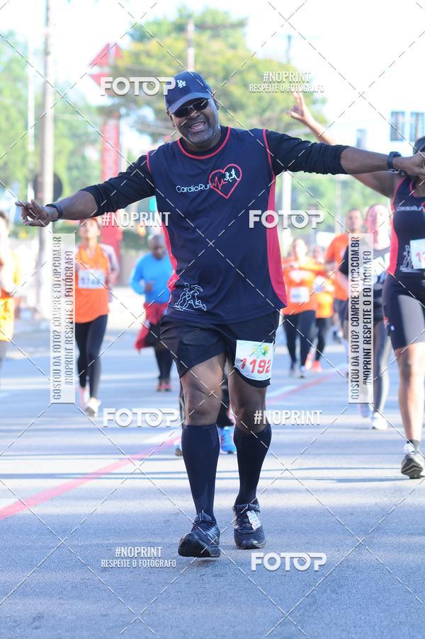 Buy your photos of the eventCircuito Eco Ambiental 2019  Guarulhos on Fotop