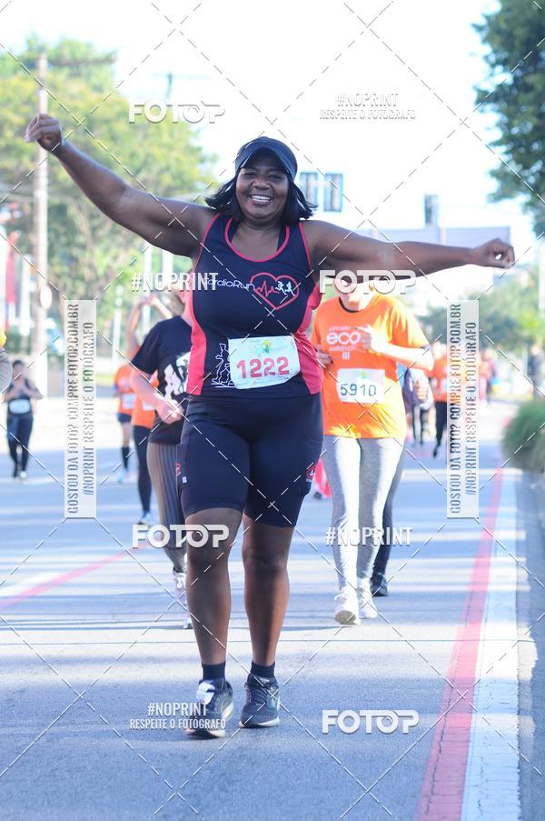 Buy your photos of the eventCircuito Eco Ambiental 2019  Guarulhos on Fotop