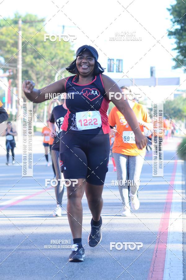 Buy your photos of the eventCircuito Eco Ambiental 2019  Guarulhos on Fotop