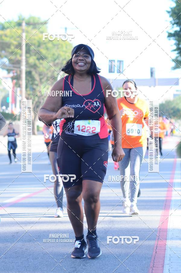 Buy your photos of the eventCircuito Eco Ambiental 2019  Guarulhos on Fotop