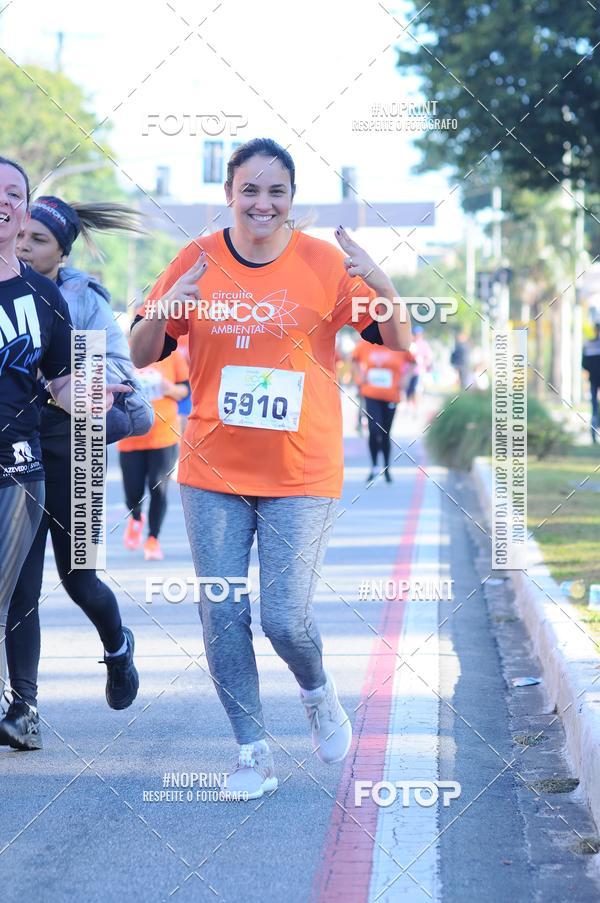 Buy your photos of the eventCircuito Eco Ambiental 2019  Guarulhos on Fotop