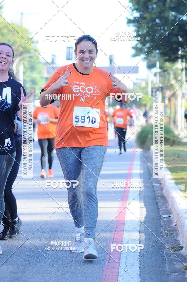 Buy your photos of the eventCircuito Eco Ambiental 2019  Guarulhos on Fotop