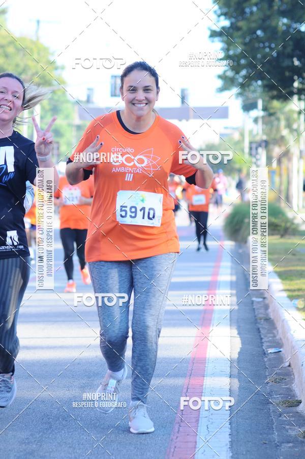 Buy your photos of the eventCircuito Eco Ambiental 2019  Guarulhos on Fotop