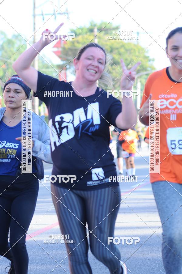 Buy your photos of the eventCircuito Eco Ambiental 2019  Guarulhos on Fotop