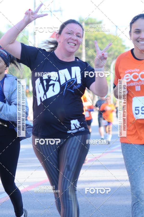 Buy your photos of the eventCircuito Eco Ambiental 2019  Guarulhos on Fotop