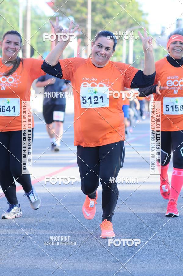 Buy your photos of the eventCircuito Eco Ambiental 2019  Guarulhos on Fotop