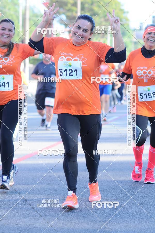 Buy your photos of the eventCircuito Eco Ambiental 2019  Guarulhos on Fotop