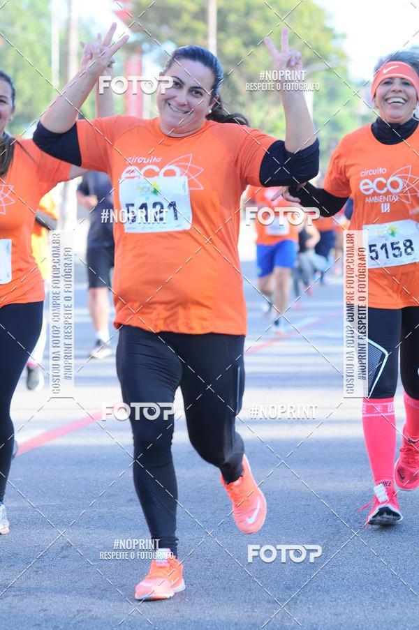 Buy your photos of the eventCircuito Eco Ambiental 2019  Guarulhos on Fotop