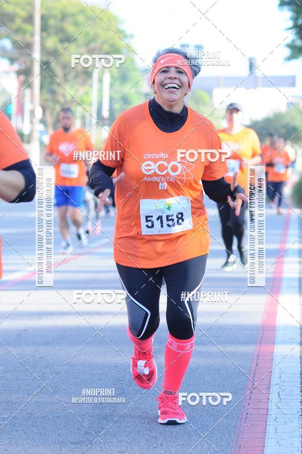 Buy your photos of the eventCircuito Eco Ambiental 2019  Guarulhos on Fotop